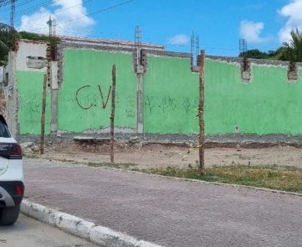 RAFAEL BATISTA / VOZ DO LEITOR