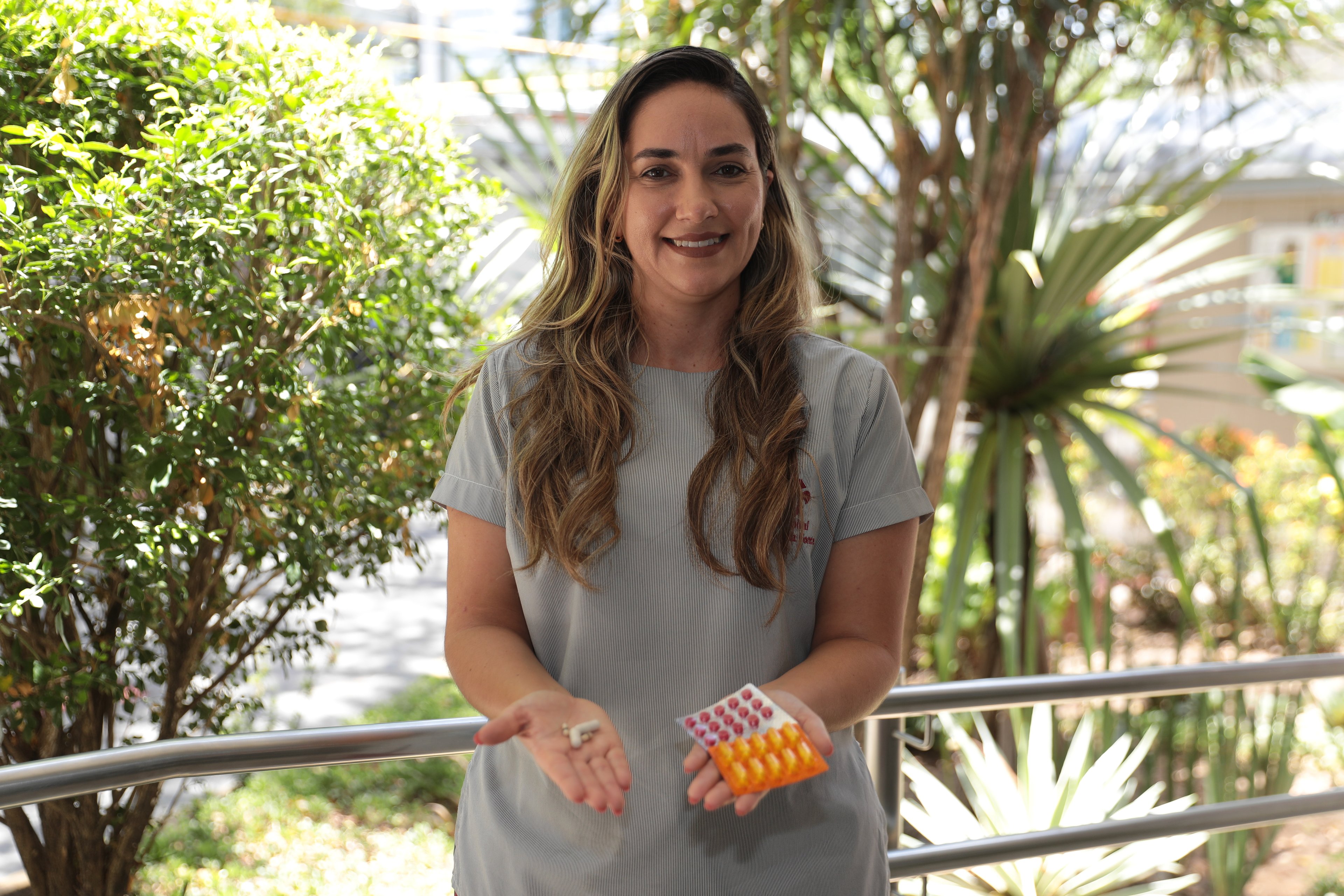 Junior Souza/JC Imagem