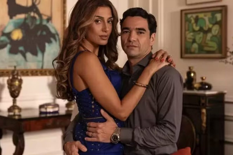 HBO Max acerta detalhes da produção para continuação de Beleza Fatal