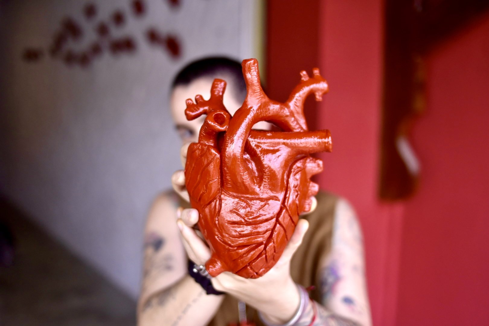 Mercado Capitão realiza 46ª edição neste domingo com arte, design e gastronomia no Recife