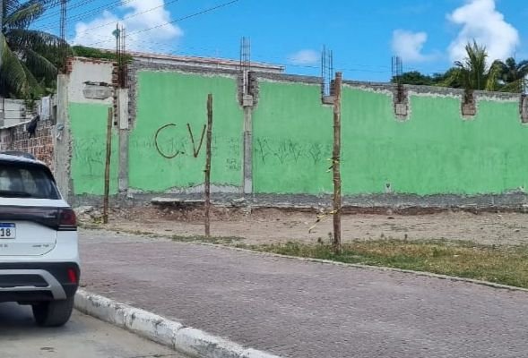 Voz do Leitor, 11/11: Presença de organização criminosa no Litoral Sul de Pernambuco