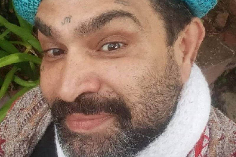 Evangélico, Evandro Santo surpreende ao revelar celibato: “Cansei de sexo barato”