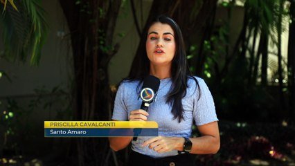 Tiroteio em praça deixa três mortos na Mata Sul de Pernambuco