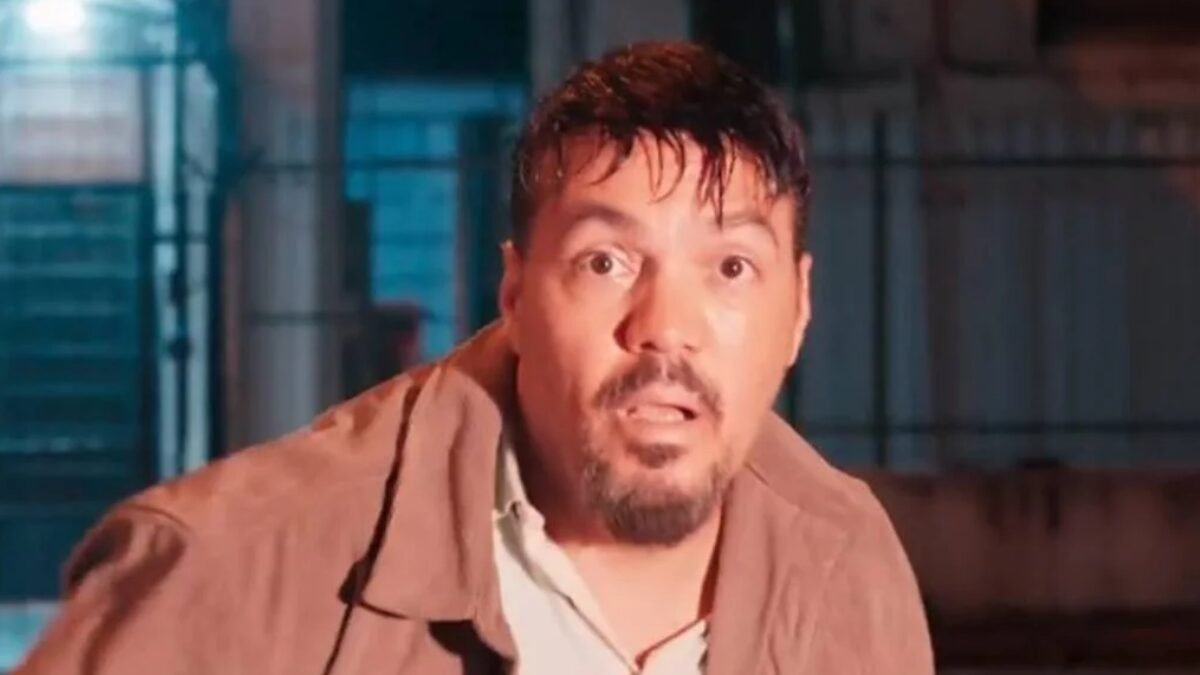 Personagem de Belo vai morrer em Três Graças? Entenda o afastamento do cantor da novela