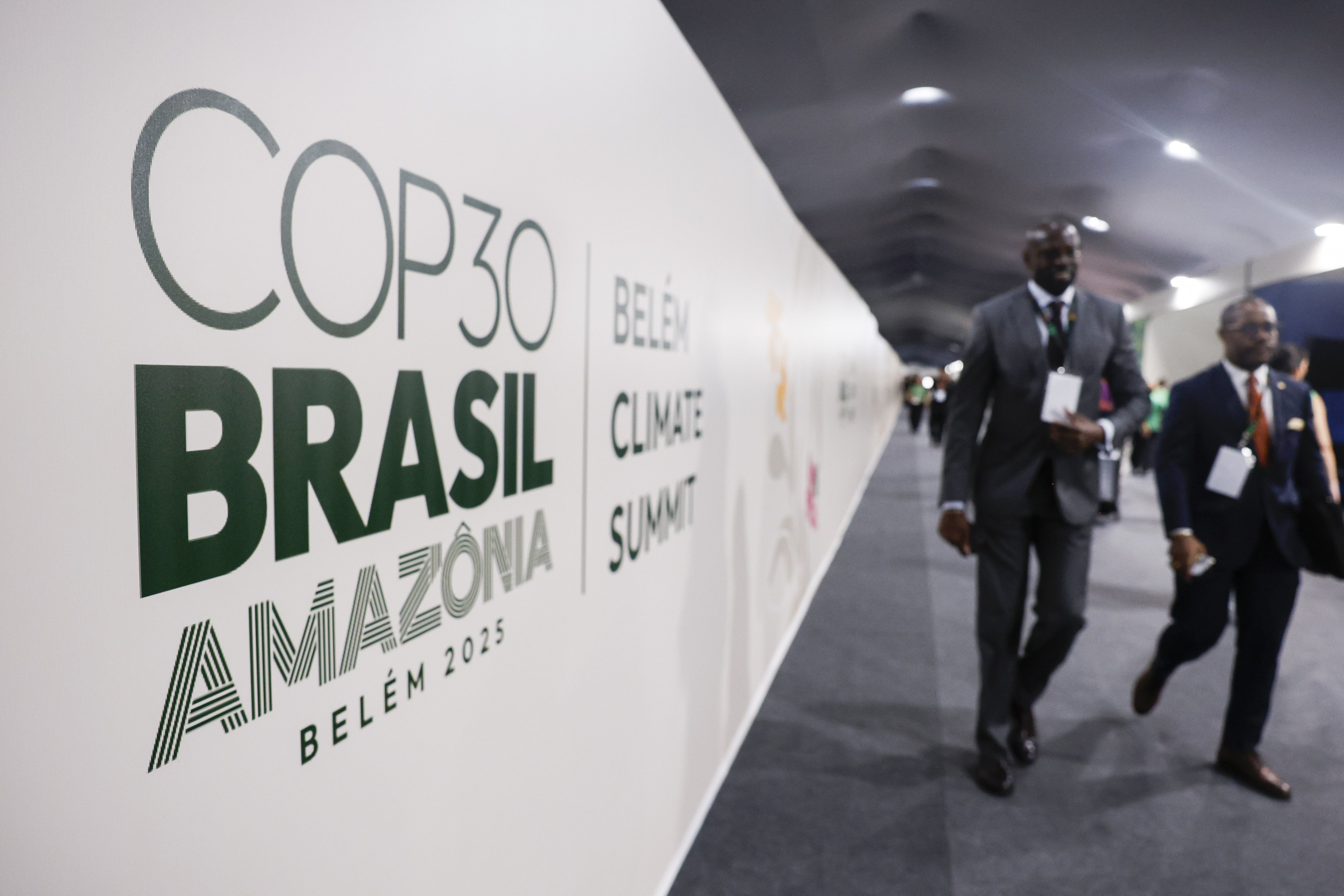 A ciência brasileira na COP 30: Amazônia, sustentabilidade e o protagonismo da pesquisa nacional