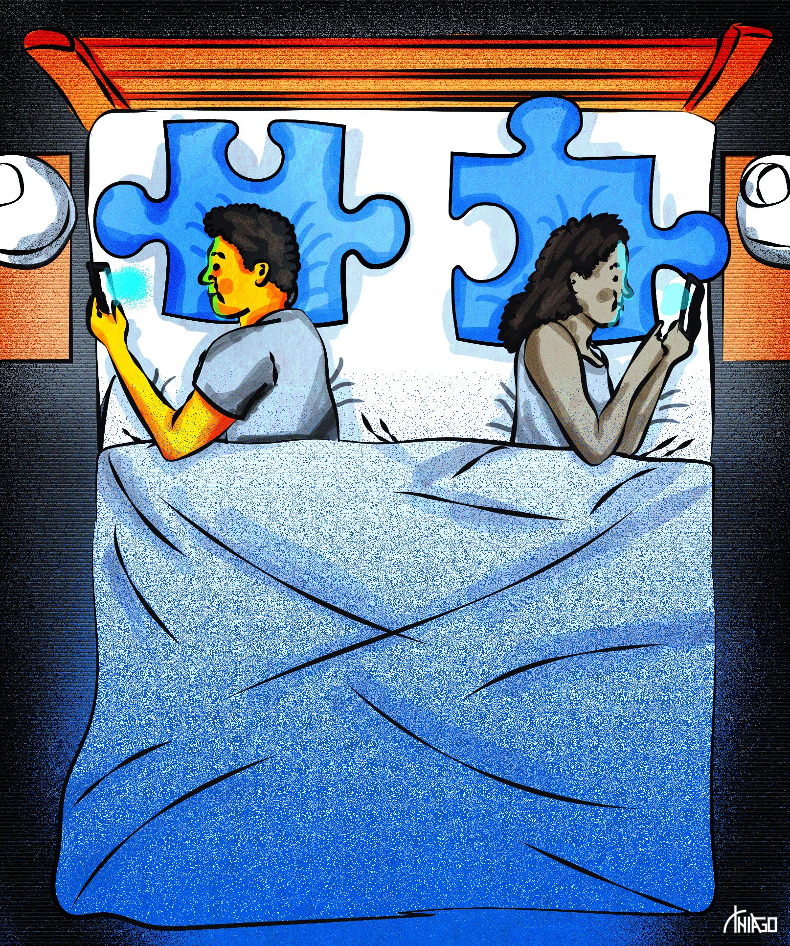 Editorial JC: Nem uns, nem outros? 