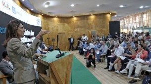 Além do Brasil, integram a coalizão Canadá, Chile, Dinamarca, Finlândia, França, Alemanha, Espanha, Suécia, Uruguai. A Holanda se somou aos dez países na assinatura da declaração