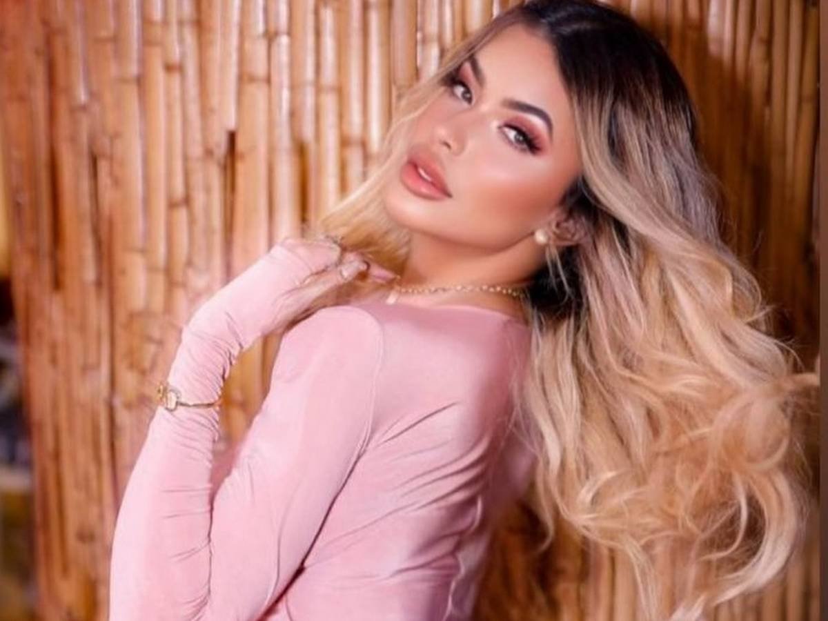 Modelo tida como corpo perfeito por IA revela ter feito jejum de sexo: “Detox de beleza”