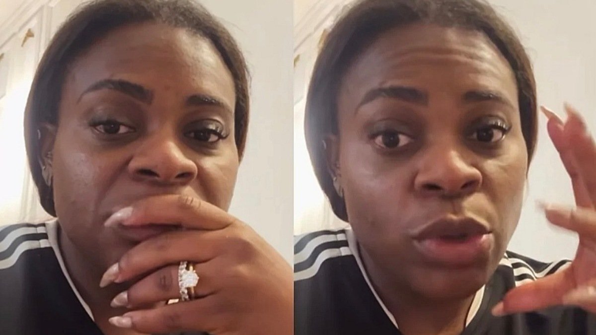 Jojo Todynho explica decisão de deixar faculdade após brigas: “Incomodo as pessoas”