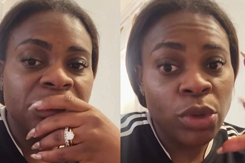 Jojo Todynho explica decisão de deixar faculdade após brigas: “Incomodo as pessoas”