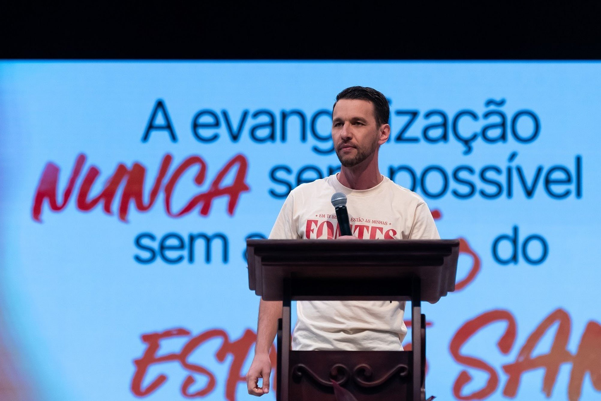 A juventude e as redes sociais