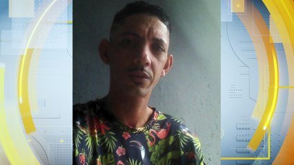 Homem morre ao tentar proteger filha de tiroteio na Zona Norte do Recife