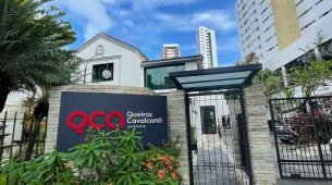 Com a abertura de 55 novas vagas, serão contratados advogados, além de estagiários e profissionais para funções administrativas