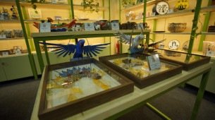 Pernambuco leva 10 marcas à Brasil BioMarket e reforça protagonismo dos pequenos negócios sustentáveis na COP30