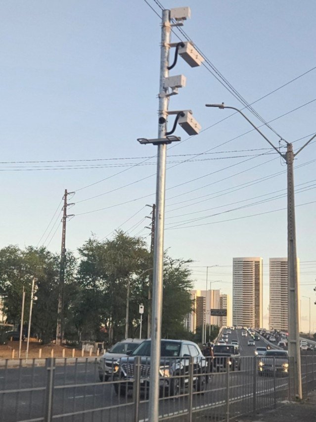 MARIA JOSÉ / VOZ DO LEITOR