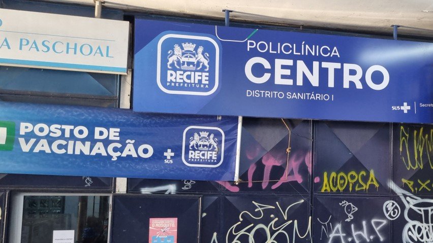 IZABEL WANDERLEY / VOZ DO LEITOR