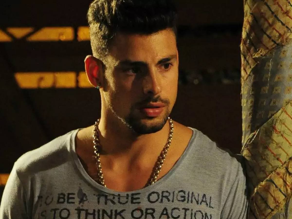 Cauã Reymond se pronuncia sobre possível continuação de Avenida Brasil