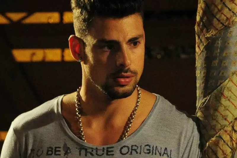 Cauã Reymond se pronuncia sobre possível continuação de Avenida Brasil