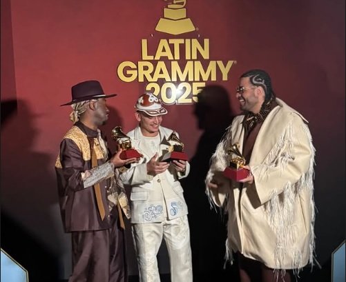 O sucesso meteórico do cantor João Gomes