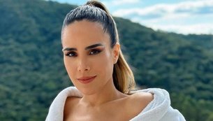 wanessa