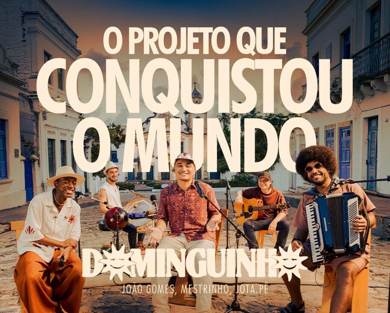 Reprodução Instagram