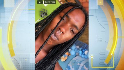 Jovem desaparece após sair de casa para visitar o namorado em Abreu e Lima