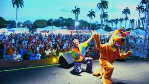 exposicao-de-animais-do-cordeiro