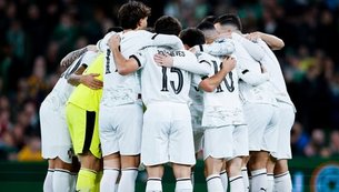 eliminatorias-da-copa-do-mundo-de-2026