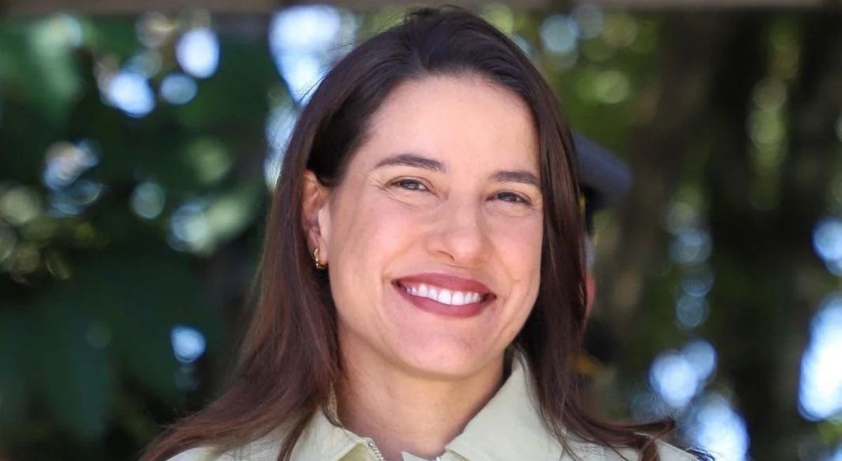 PSD monta chapa para eleger 6 a 7 deputados federais e de 10 a 12 deputados estaduais