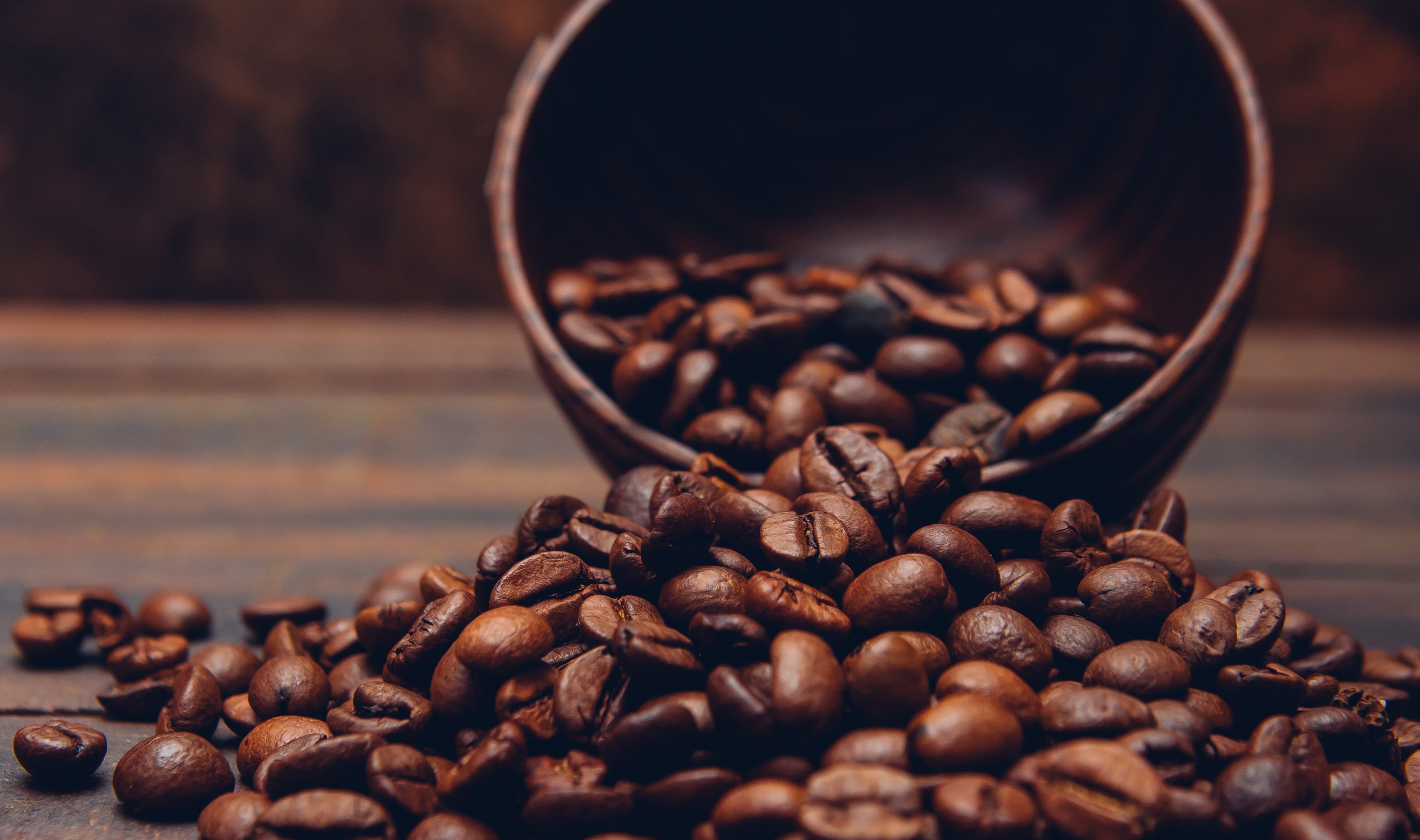 Fiemg celebra avanço, mas diz ainda haver dúvidas sobre tarifas a produtos brasileiros