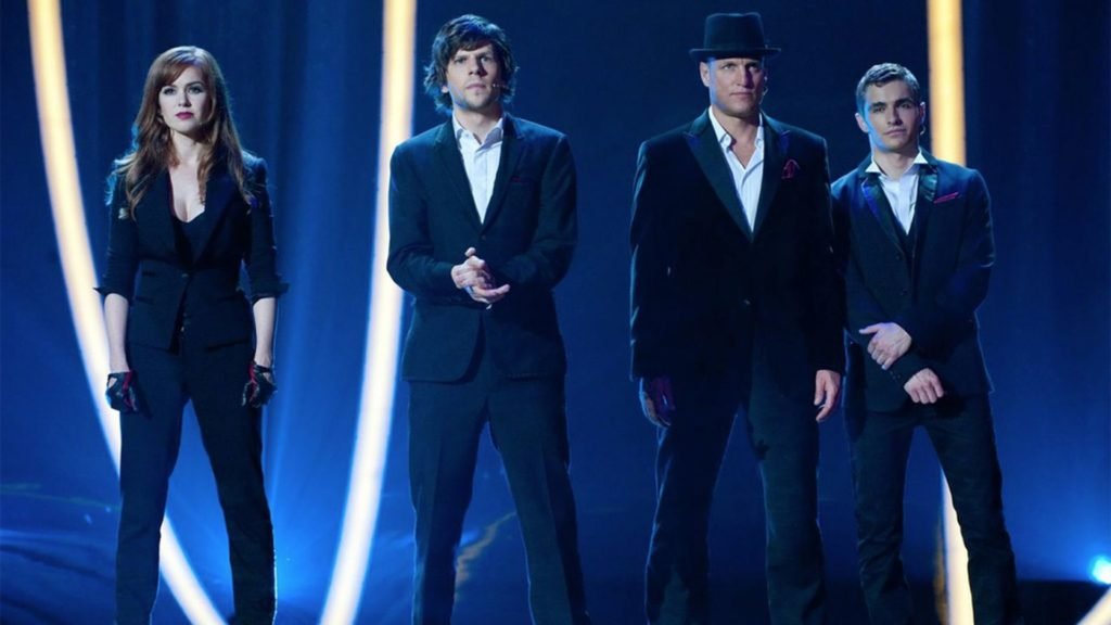 Sessão da Tarde – Saiba qual filme a Globo exibe nesta segunda-feira