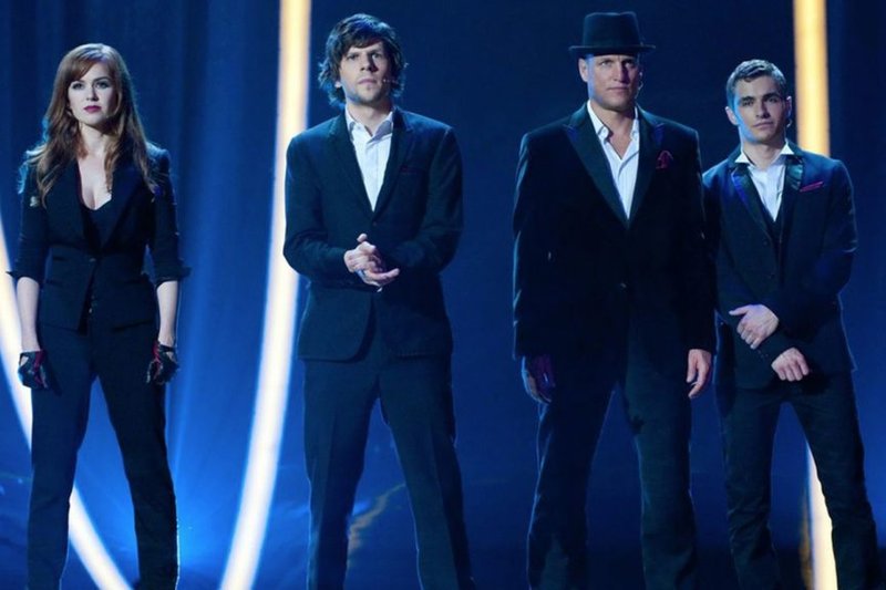 Sessão da Tarde – Saiba qual filme a Globo exibe nesta segunda-feira