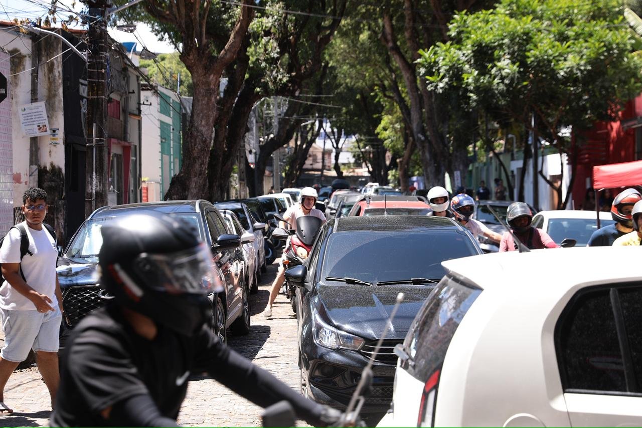 JAILTON JR./JC IMAGEM