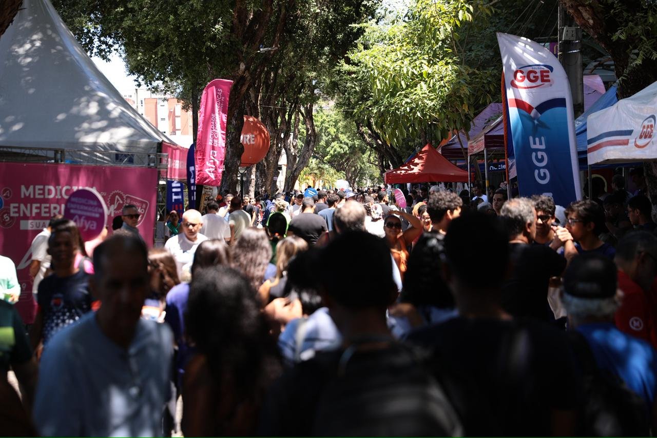 JAILTON JR./JC IMAGEM