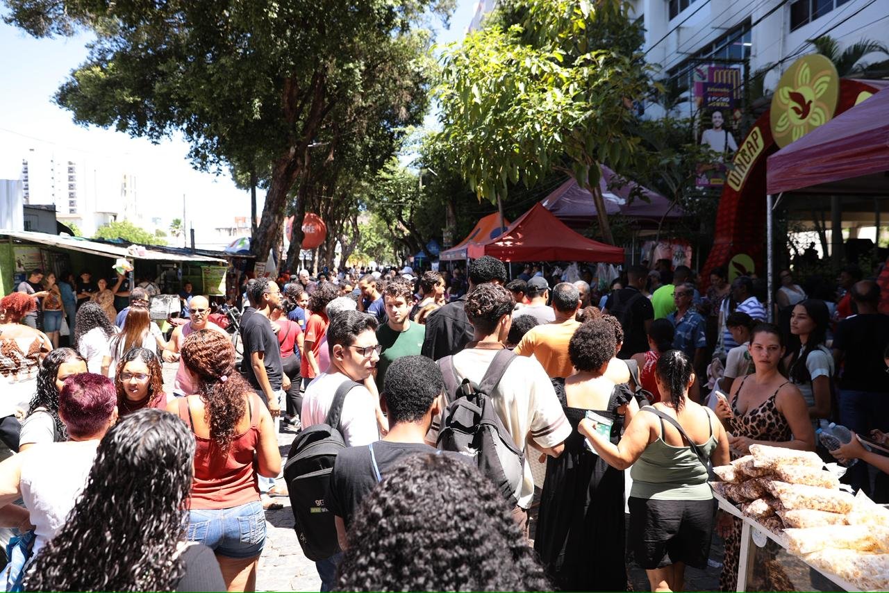 JAILTON JR./JC IMAGEM