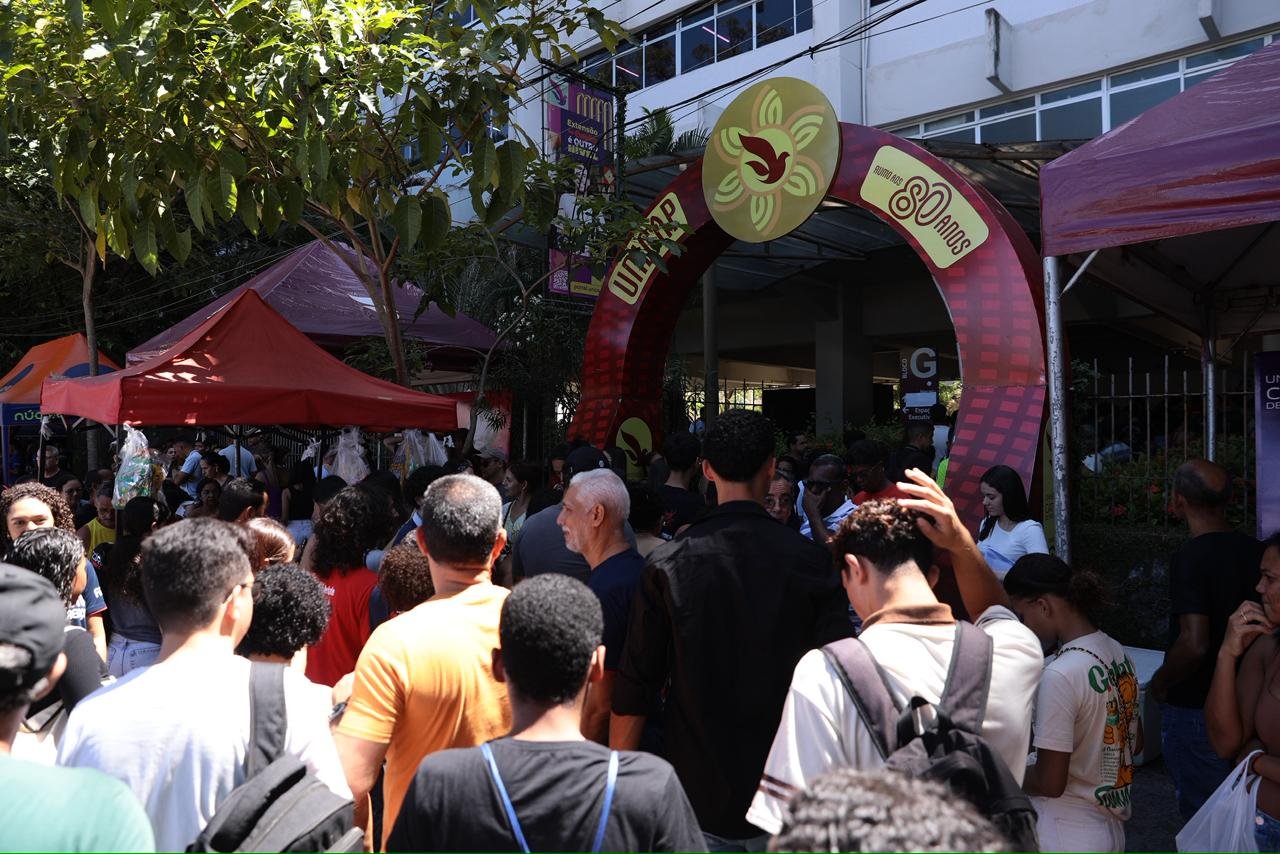 JAILTON JR./JC IMAGEM