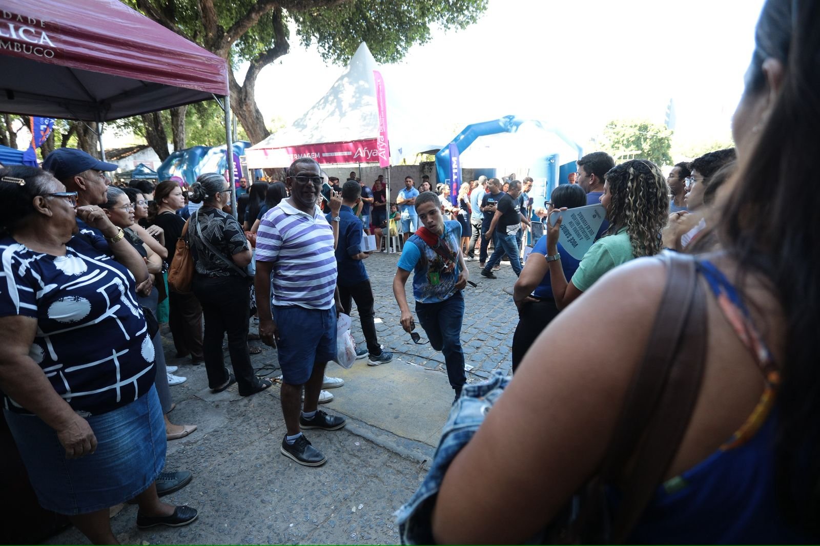 JAILTON JR./JC IMAGEM