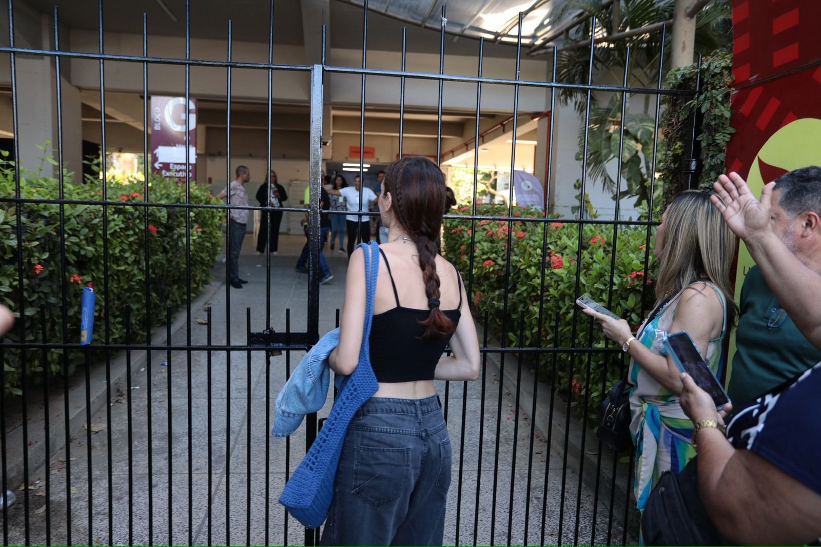 JAILTON JR./JC IMAGEM