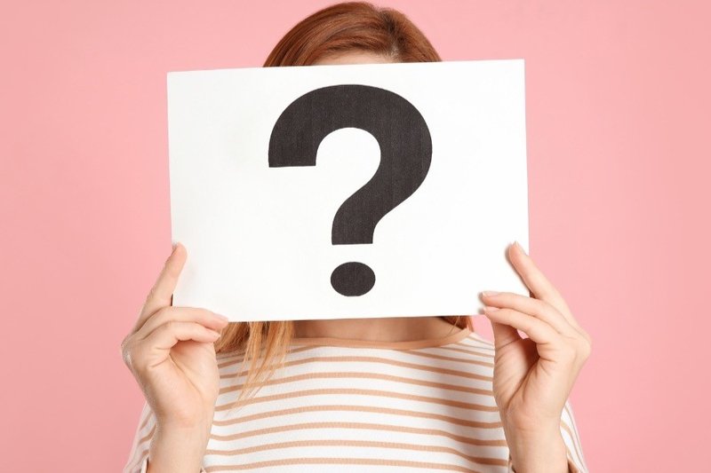 Muitos profissionais experientes estão estagnados, enquanto outros com menos tempo de mercado avançam rápido