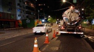 ASSESSORIA DE IMPRENSA