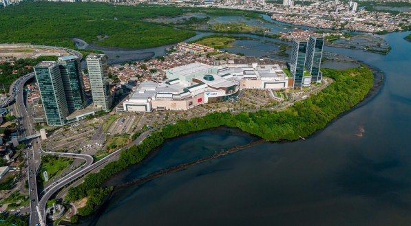 Divulgação/Grupo JCPM