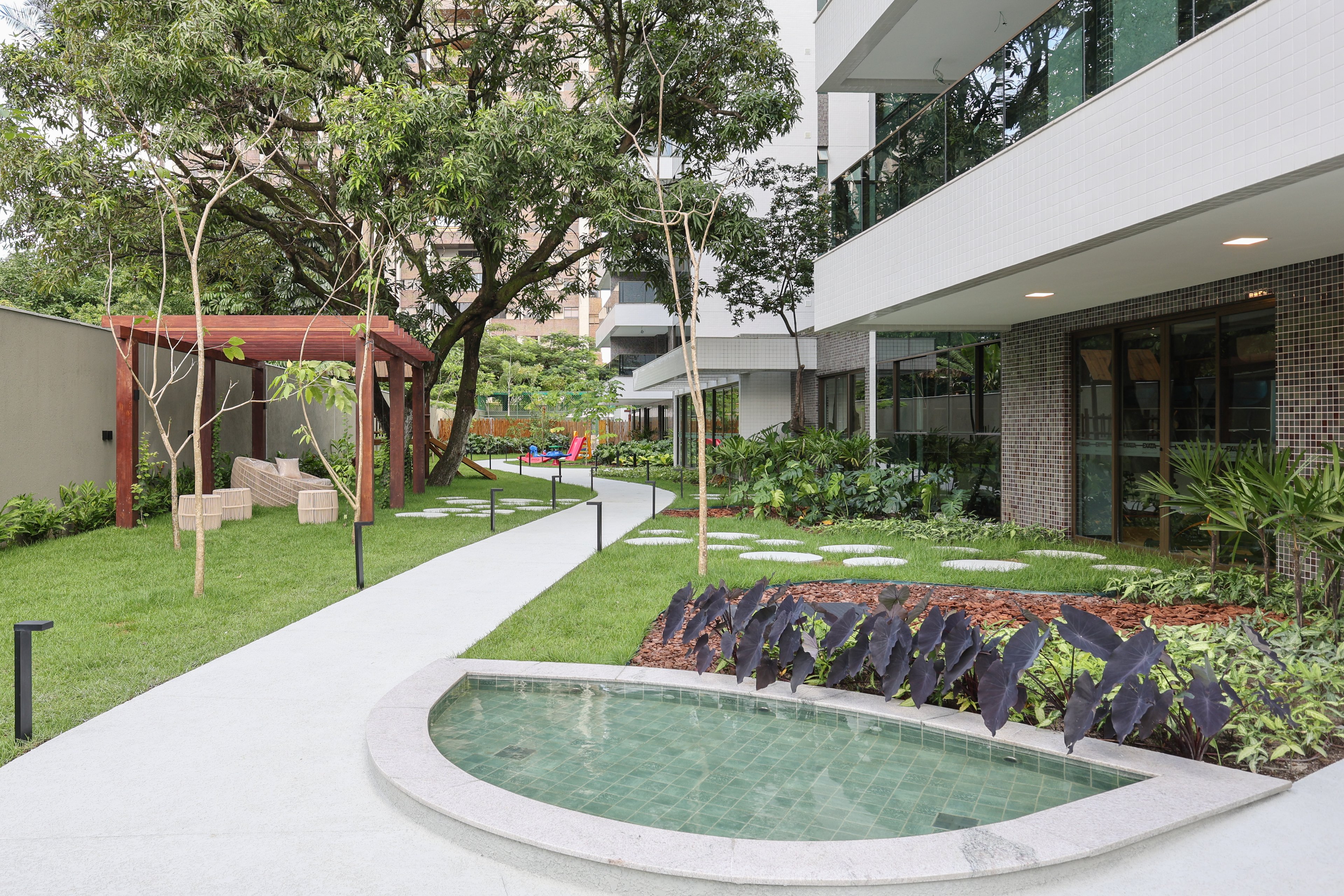 Exata Engenharia reafirma liderança no mercado com novos lançamentos em 2026