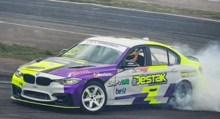 Reprodução do Instagram / @wilder.dias