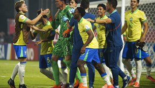 copa-do-mundo-sub-17