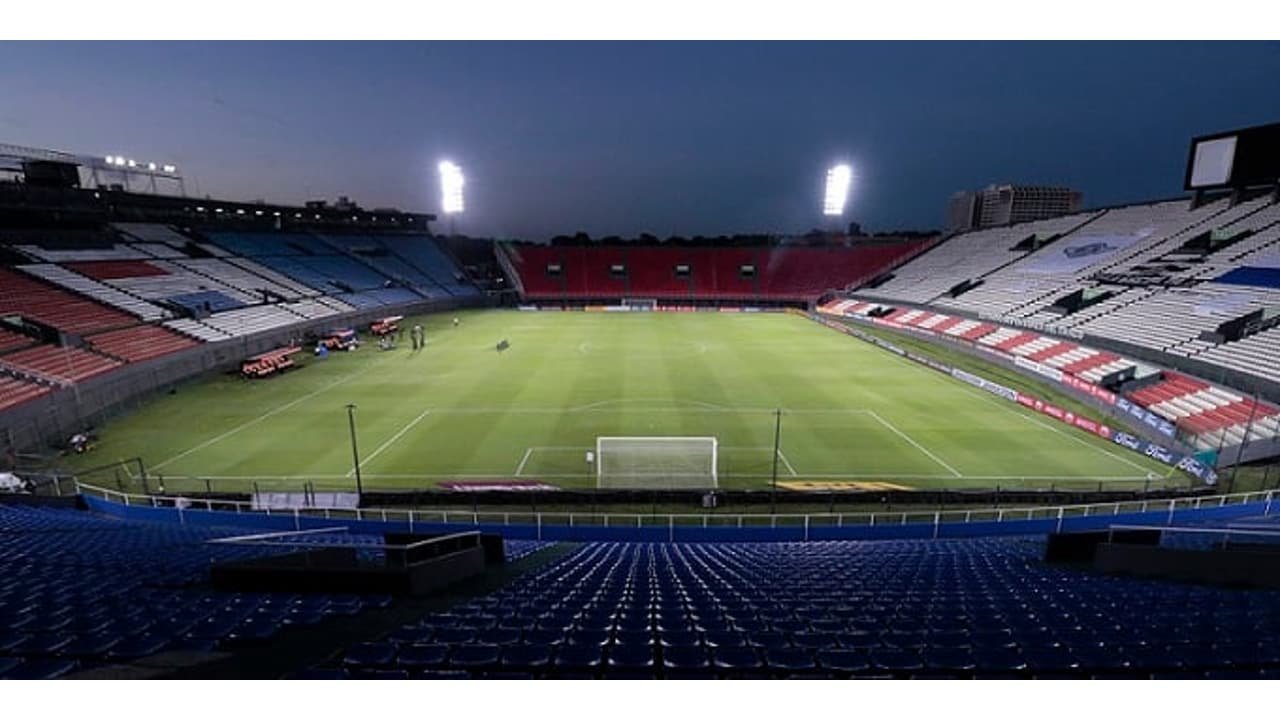 Ingressos final Copa Sul-Americana: Esgotados? Saiba se ainda é possível comprar