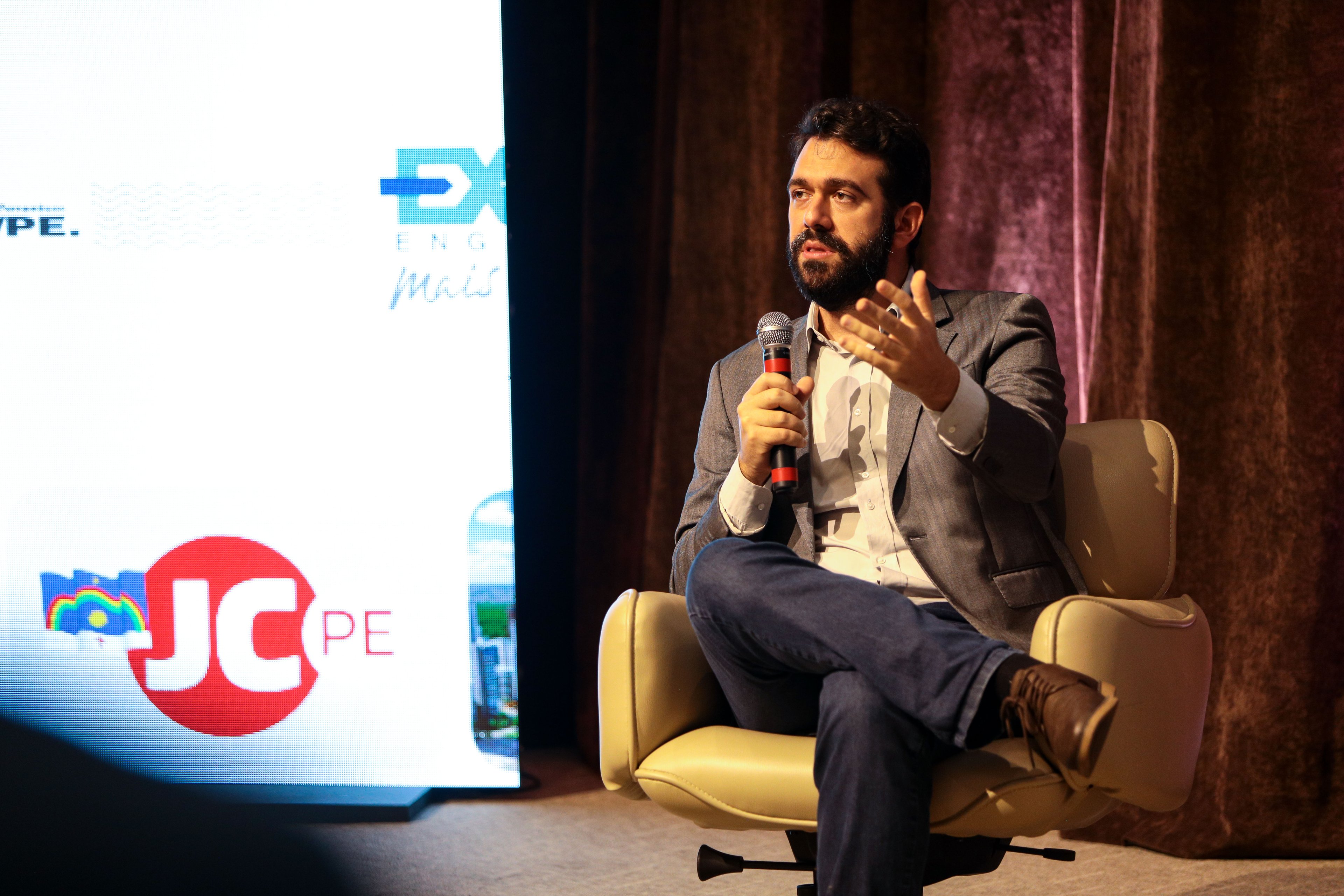 JAILTON JR./JC IMAGEM