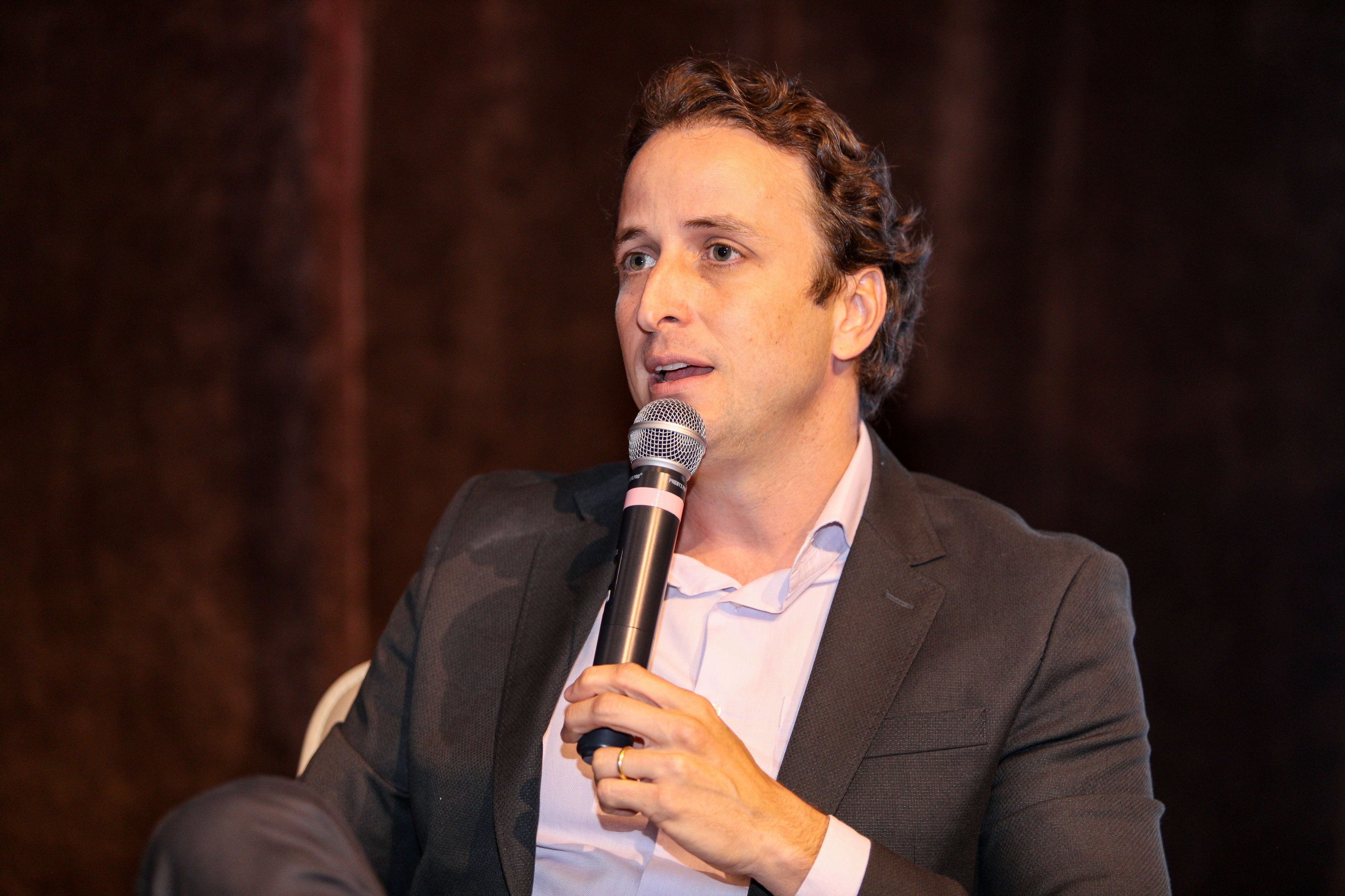 JAILTON JR./JC IMAGEM