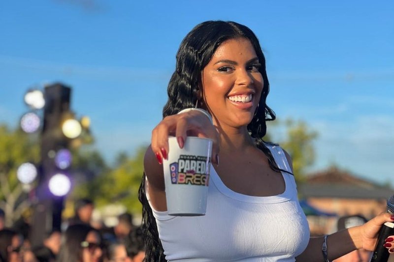 Imagem de Noara Marques