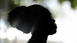 A escolha do dia 20 de novembro marca o dia da morte de Zumbi dos Palmares