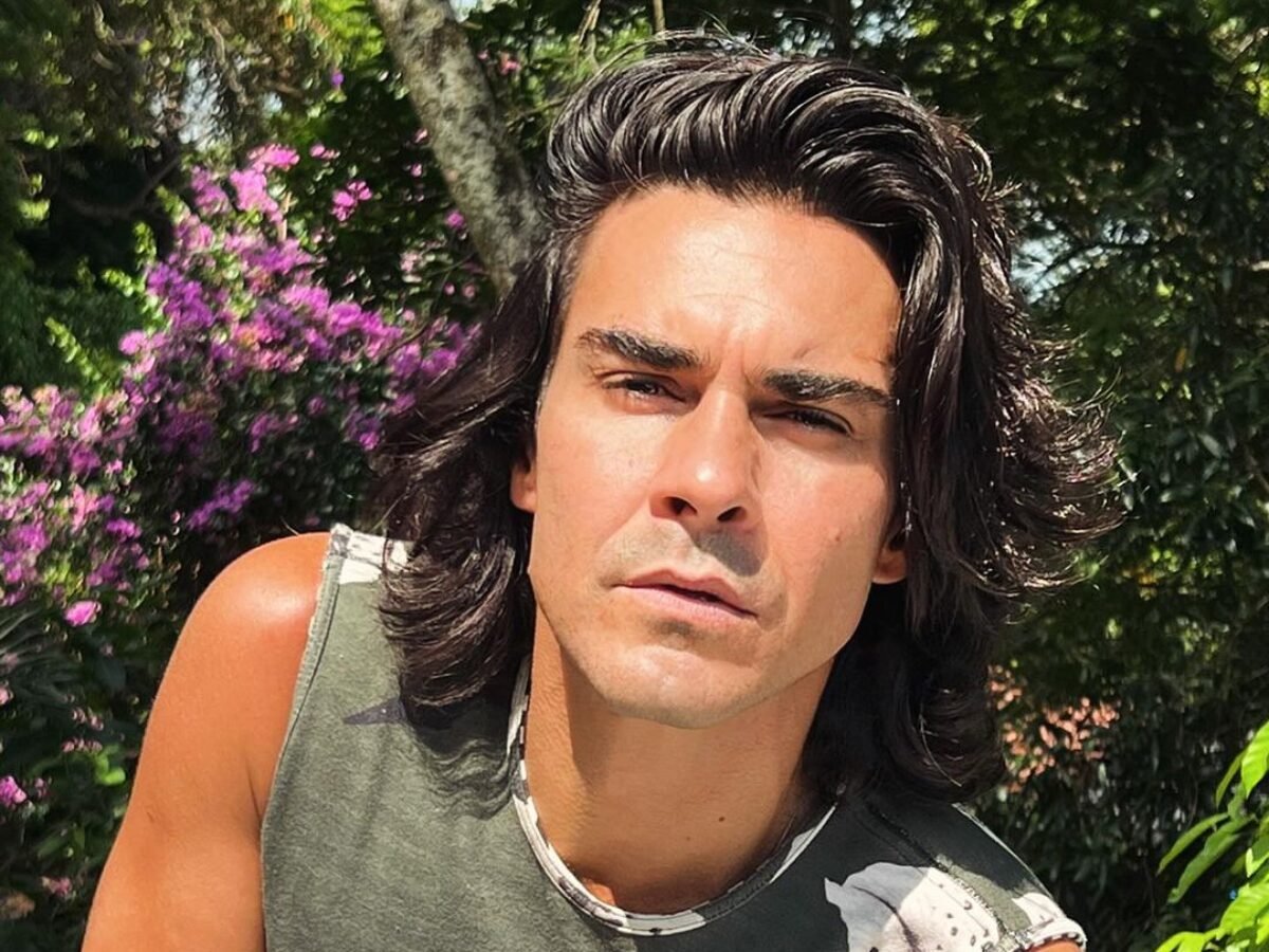 André Gonçalves avalia possibilidade de se candidatar nas eleições 2026